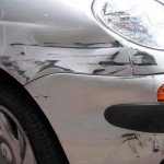reparar-aranazos-coches