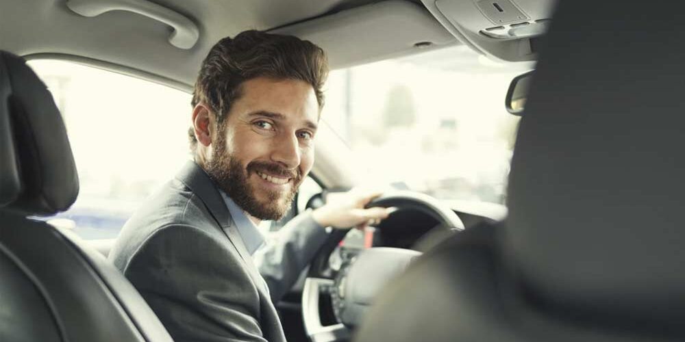 Cómo elegir un coche de segunda mano