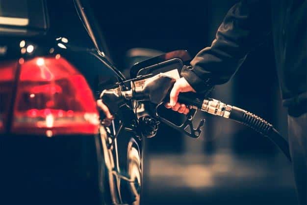 Consejos para ahorrar en gasolina