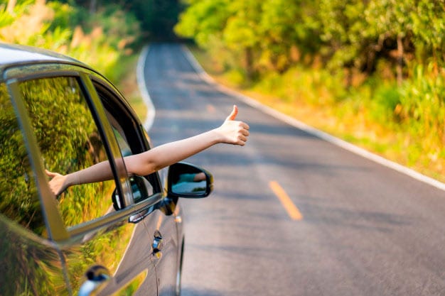 Seguros para coches de segunda mano: todo lo que debes saber