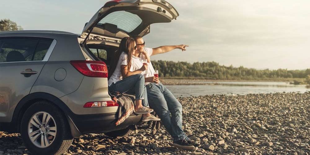 Mejores coches de segunda mano calidad-precio