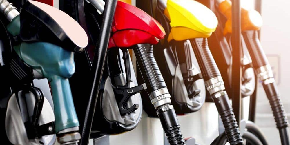 Consejos para alargar la vida de tu coche