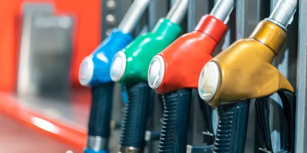 Diésel vs gasolina ¿Realmente el diésel contamina más?