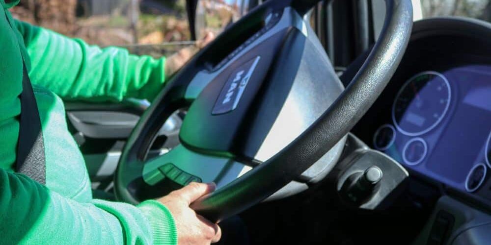 Las mejores furgonetas de segunda mano de 7 plazas