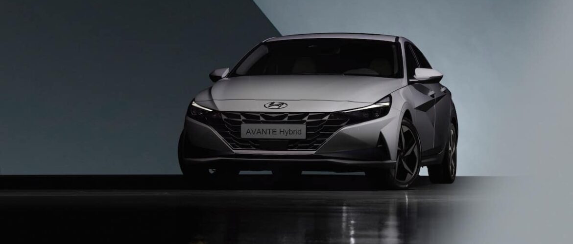 ¿Qué es el valor venal de un coche? ¿Cómo se calcula?
