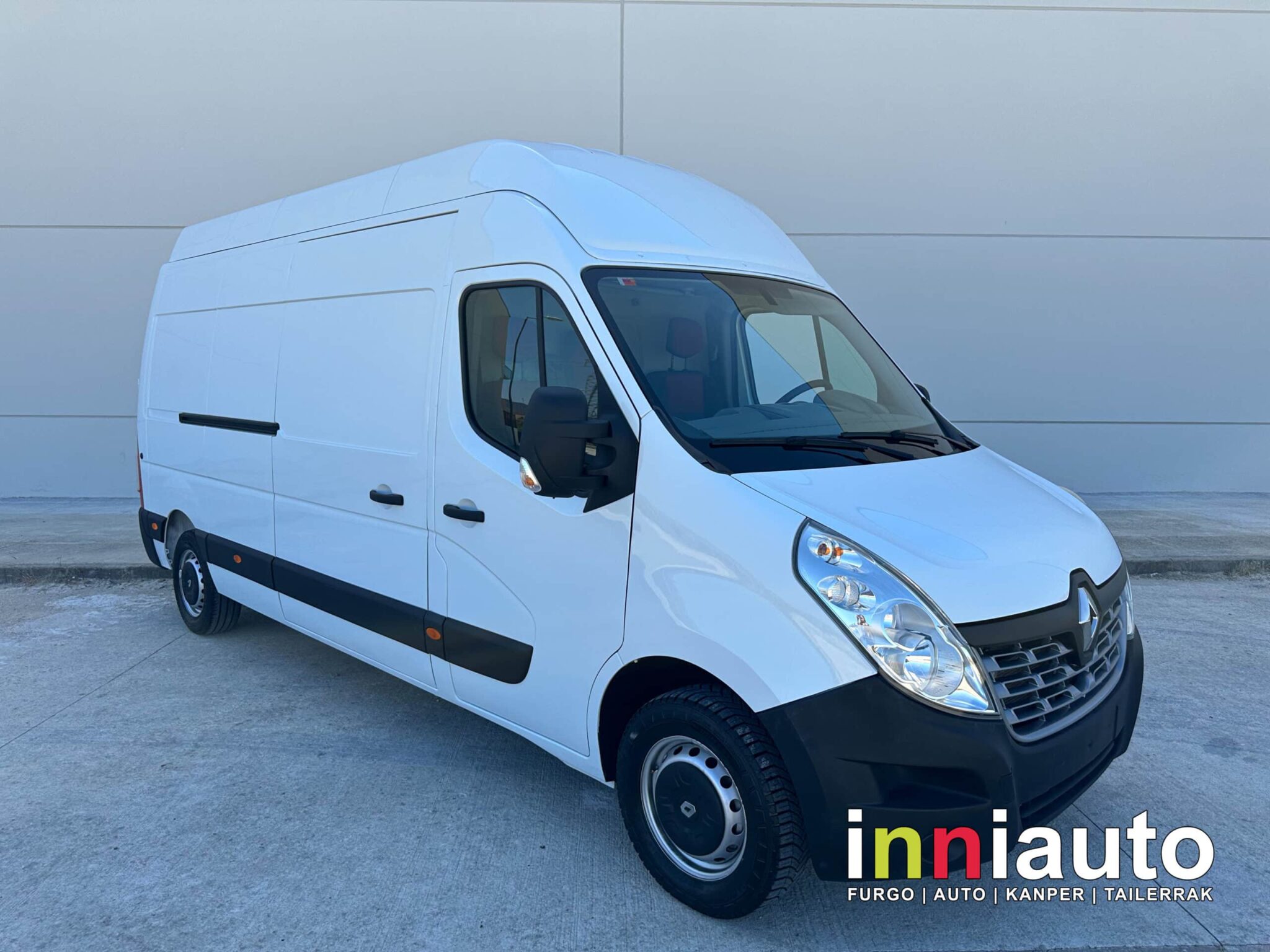 MERCEDES Vito Long FG 114CDI 136cv