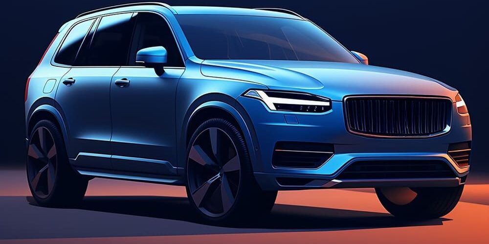 Coches que menos consumen por cada tipo de motor