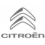 logo citroen