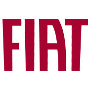 logo fiat