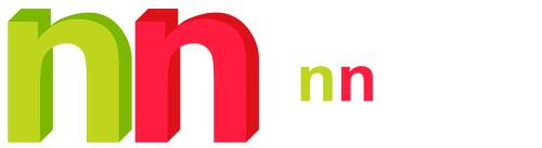 Furgonetas segunda mano