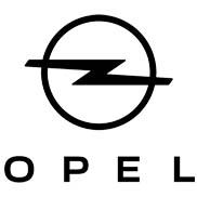 logo opel