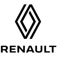 logo renault