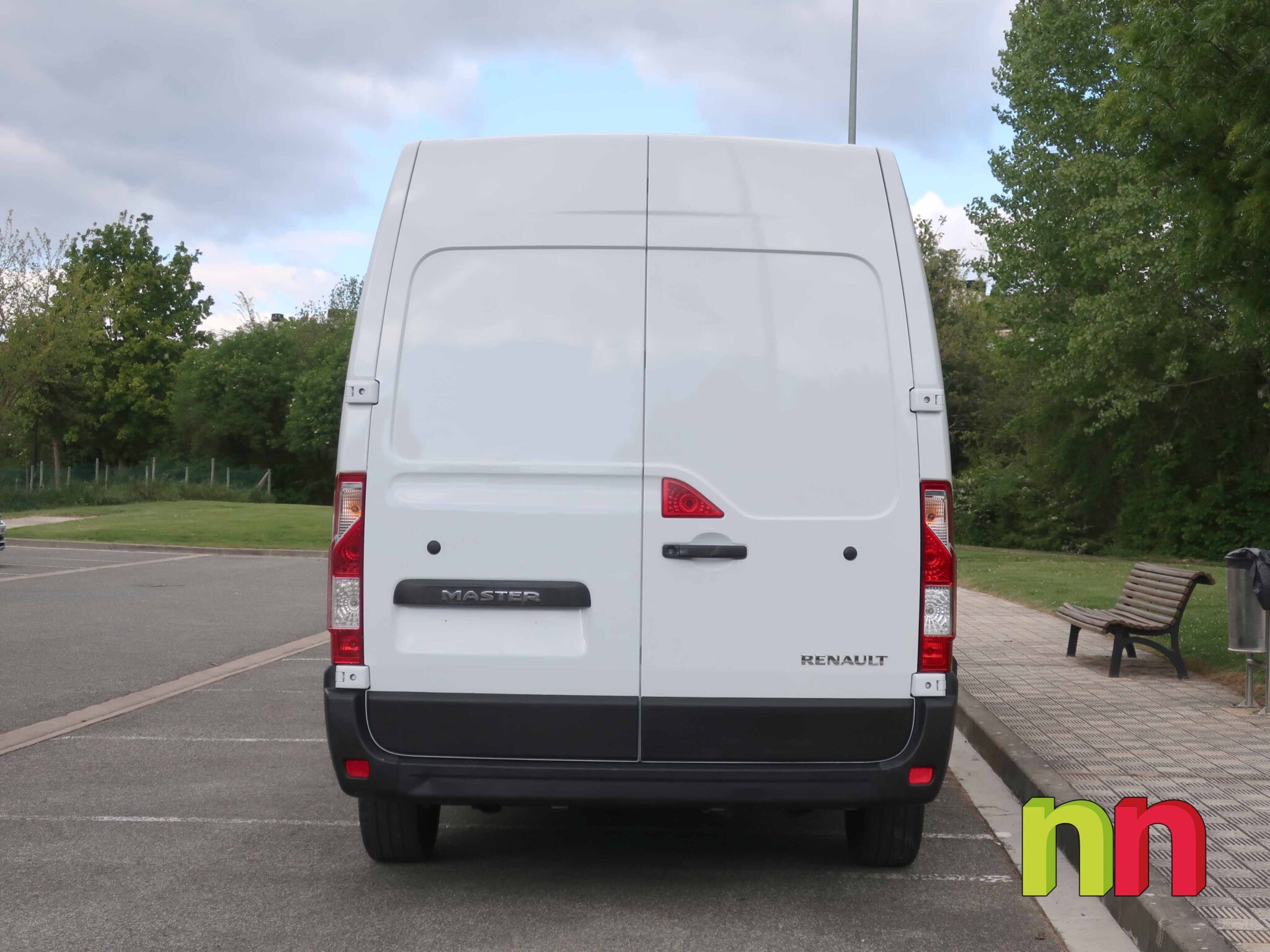 FORD Transit Custom L2H1 Fg 340 L2H1 2.0 EcoBlue 130cv +NAVI
