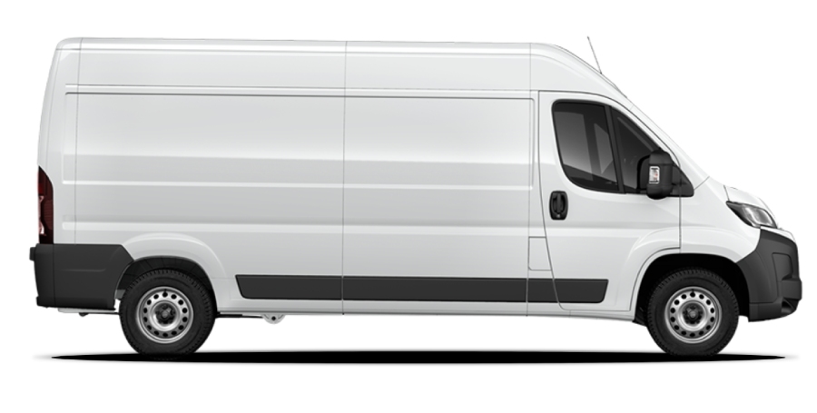 fiat ducato grande