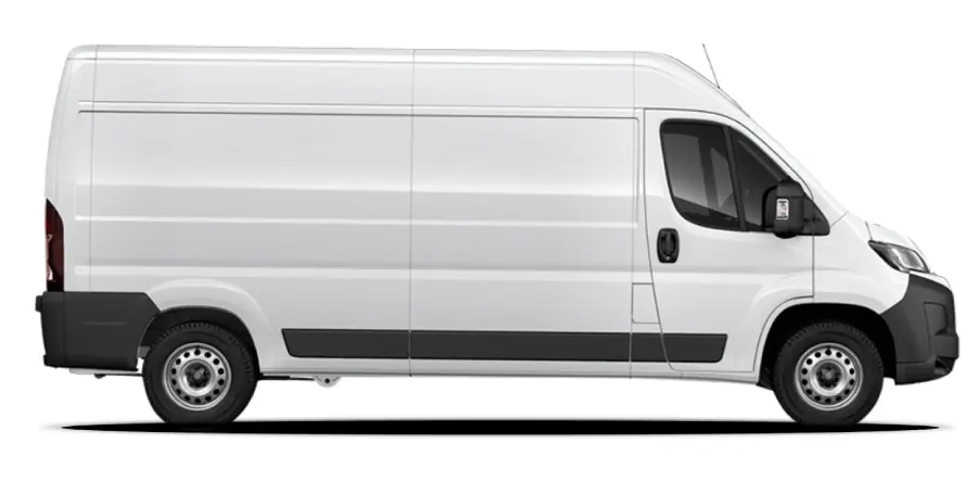 fiat ducato grande