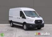 FORD Transit L2H2