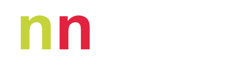 logo inniauto en blanco