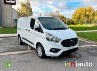 FORD Transit Custom L1H1 FG30 2.0EcoBlue 130cv
