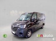 RENAULT Master L1H1 FG28 2.3DCI 135cv