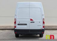 RENAULT Master L2H2 FG33 2.3dCI 135cv