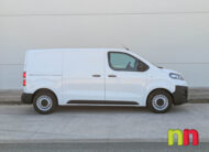 CITROEN Jumpy 3 Talla M 2.0BlueHDI 120cv