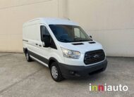 FORD Transit L2H2 FG35 2.0TDCI 130cv