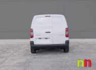CITROEN Berlingo Talla M 3 Plazas 1.6BlueHDI 100cv