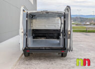 RENAULT Trafic L1H1 FG 2T8 2.0BlueDCI 130cv + NAVI