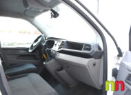 Volkswagen Transporter L2H1 FG 2.0TDi 150cv