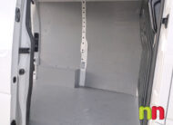 RENAULT Master L1H2 FG33 2.3BlueDCI 135cv