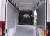 FORD Transit L3H3 2.0 EcoBlue Hibrida 130cv