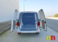 Volkswagen Transporter L1H1 DSG AUTO FG 2.0TDi 150cv + NAVI