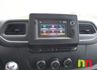 RENAULT Master Combi 7 Plazas L2H2 FG35 2.3DCI 135cv
