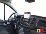 FORD Transit L3H3 2.0 EcoBlue Hibrida 130cv