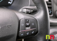 FORD Transit L3H2 2.0 EcoBlue 130cv + NAVI SIN PUERTA LATERAL