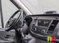 FORD Transit L2H2 FG35 2.0TDCI 130cv