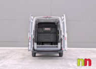 VOLKSWAGEN Crafter L3H2 FG30 2.0TDI 140cv + NAVI