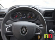 RENAULT Master Combi 7 Plazas L2H2 FG35 2.3DCI 135cv