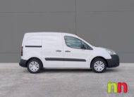 CITROEN Berlingo Talla M 3 Plazas 1.6BlueHDI 100cv