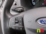 FORD Transit L3H2 2.0 EcoBlue 130cv + NAVI SIN PUERTA LATERAL
