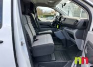 CITROEN Jumpy 3 Talla M 2.0BlueHDI 120cv