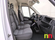 FIAT Ducato L1H1 FG28 2.3Mjet 120cv