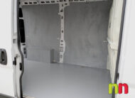 OPEL Movano L2H2 FG33 2.2BlueHDI 120cv