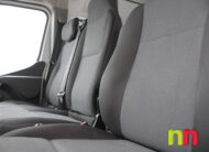 RENAULT Master Combi 7 Plazas L2H2 FG35 2.3DCI 135cv