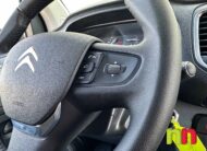 CITROEN Jumpy 3 Talla M 2.0BlueHDI 120cv + NAVI