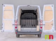RENAULT Master L3H2 FG35 AUTO 2.3DCI 150cv +NAVI