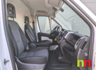 FIAT Ducato L3H3 FG33 2.3Mjet 130cv