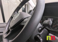 VOLKSWAGEN Crafter L3H2 FG30 2.0TDI 140cv + NAVI
