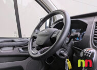 FORD Transit L3H2 2.0 EcoBlue 130cv + NAVI SIN PUERTA LATERAL
