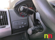 FIAT Ducato L1H1 FG30 2.0Mjet 115cv + NAVI